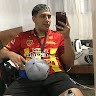 Luca Ruiz Diaz