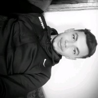 Ali Riza Aydin