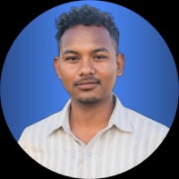 Sanjay Kumar Chaudhary
