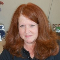 D. Sue Kernodle