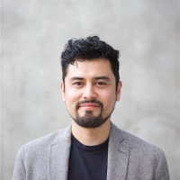Samuel Rodriguez