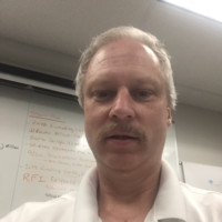 Nicholas HARMON