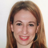 Maria Cristina De Luca