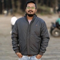 Shubham Shrivas