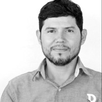 Guillermo Higuera