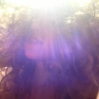 mariel gimeno-bayon del molino