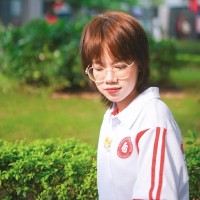 Bùi Thảo