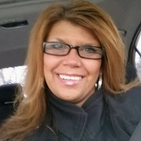 Dawn Coppens