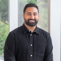 Shaan Butt