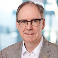 Thomas Fehling