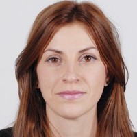 Stanislava Radeva