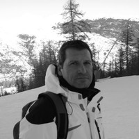 Laurent Goidin