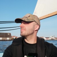 Bo Håkonsen
