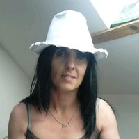 ingrid dirgni