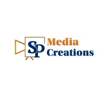 SP Media Creations