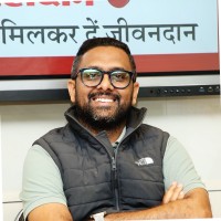 Praveen Sankhla