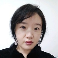 Grace zhao