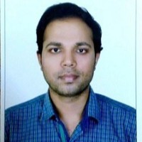 Pankaj Bharti
