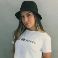 Gleice Alves