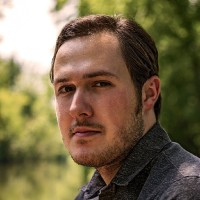 Dominick Giannotti