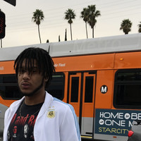 Jamar Logan