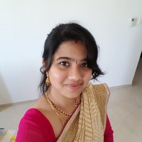 Archana G
