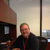 Scott D. Kohne, Cpl