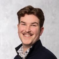 Max Heggenstaller