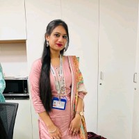 Priyanka Jain
