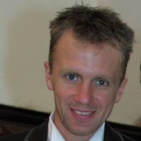 Manuel Negrello