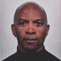 Merrick Taylor