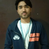 Syed Ather