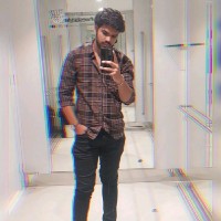 Raghav Sukhwal