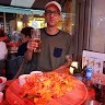 Jeffrey Van