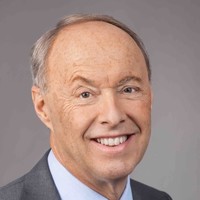 Wolfgang Ruttenstorfer
