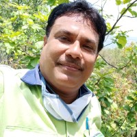 Rajesh Kumar