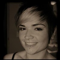 Darlene Rowe, Pcp