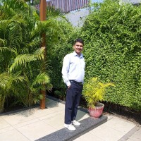 Dileep Arya