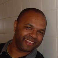 Wendel Fabiano Ribeiro da Silva