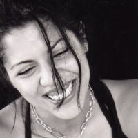 Tina Martija