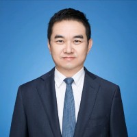 周青锋