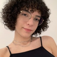 Marcella Migliorini