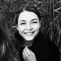 Friederike Brattström