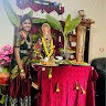 Chaithra sc