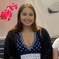 Josefina Vega