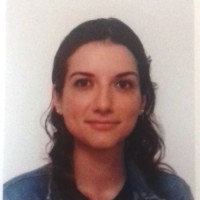 Anuschka Silva-Spínola