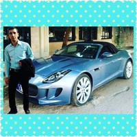 Saeid B