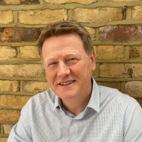 Stefan Meier