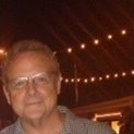 Jack Ewer