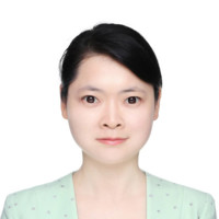 赵英丹
